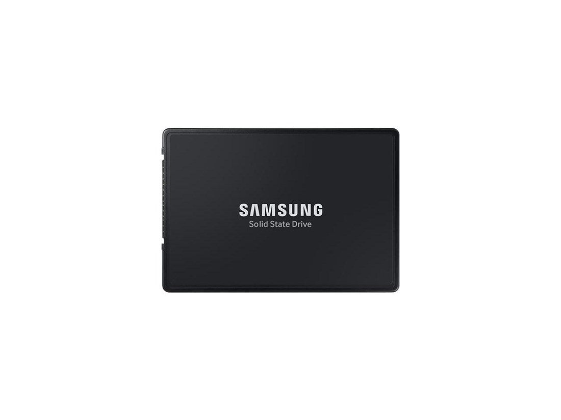 Samsung MZ7L31T9HBLT  