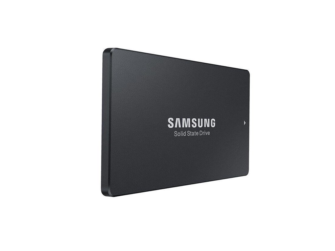 Samsung MZ7L31T9HBLT-00A07  