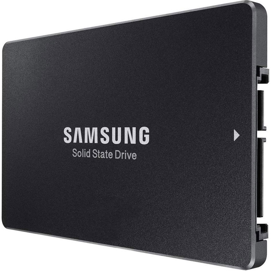 Samsung MZ7L3960HCJR-00A07  