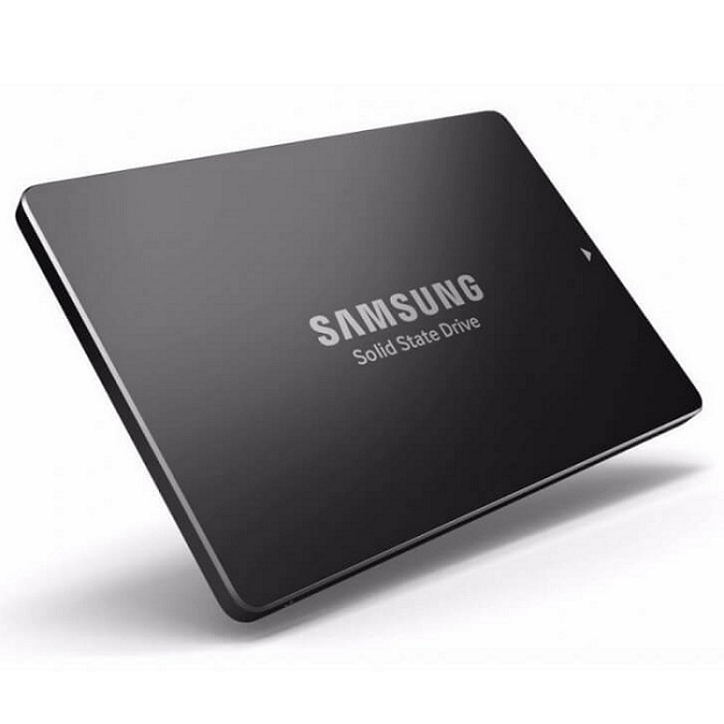Samsung MZ7L3960HCJR-00A07  