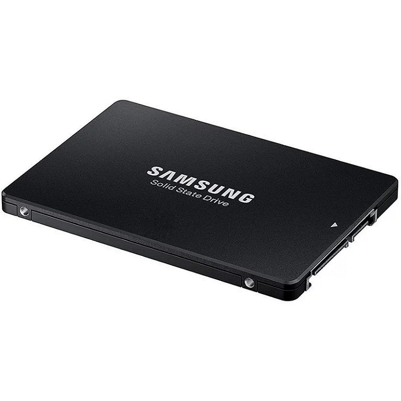 Samsung MZ7L3960HCJR-00A07  