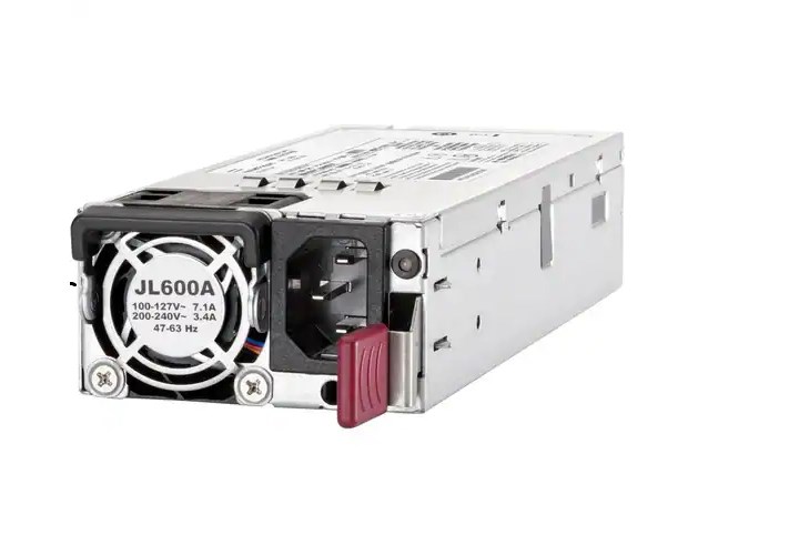 Aruba JL600A#ABA  