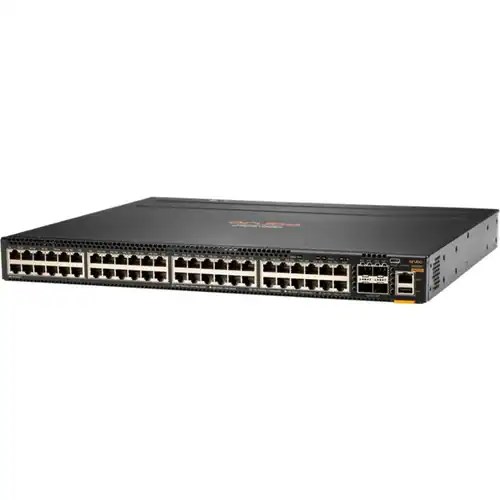 Aruba JL762A#ABA  