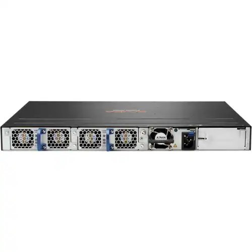 Aruba JL762A#ABA  
