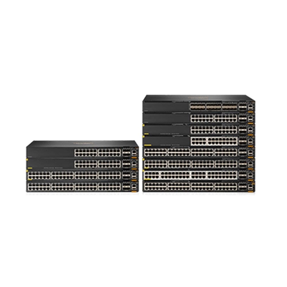 Aruba JL762A#ABA  