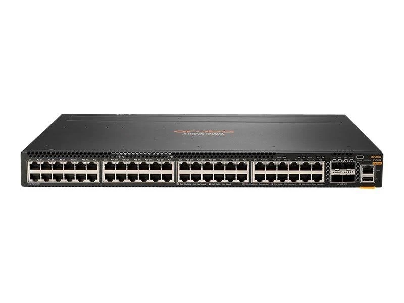 Aruba JL762A#ABA  