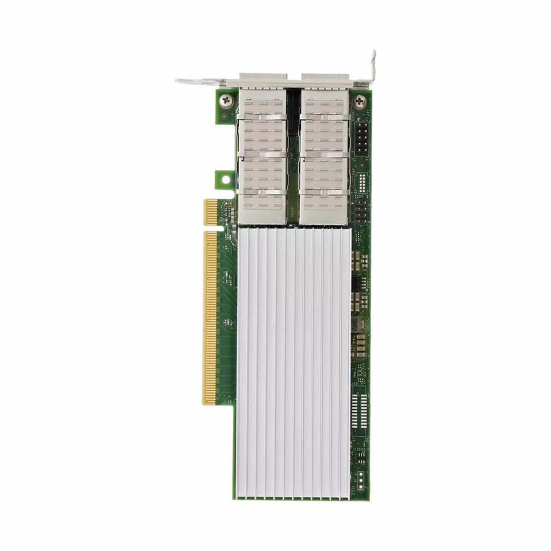 DELL 540-BCZI  