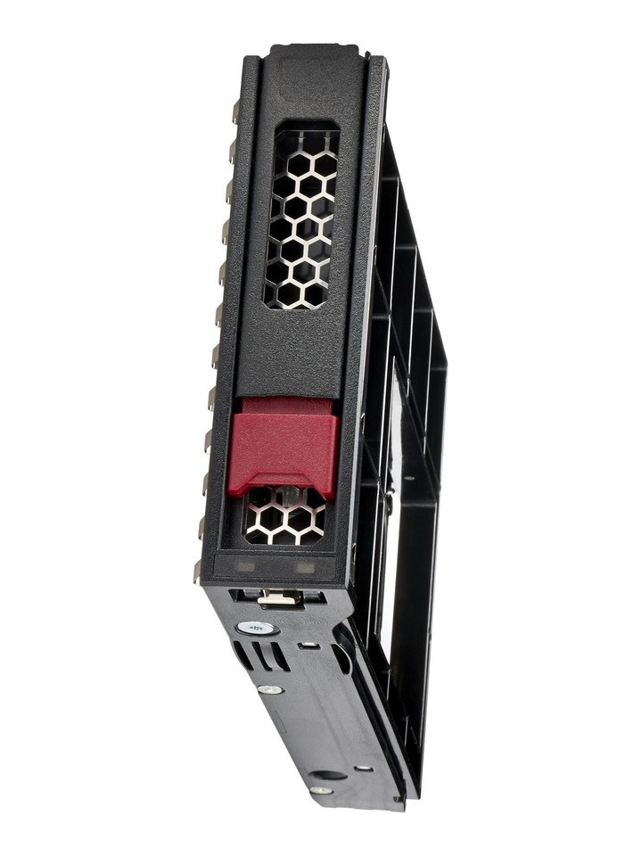 HPE P47808-B21  