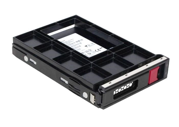HPE P47808-B21  