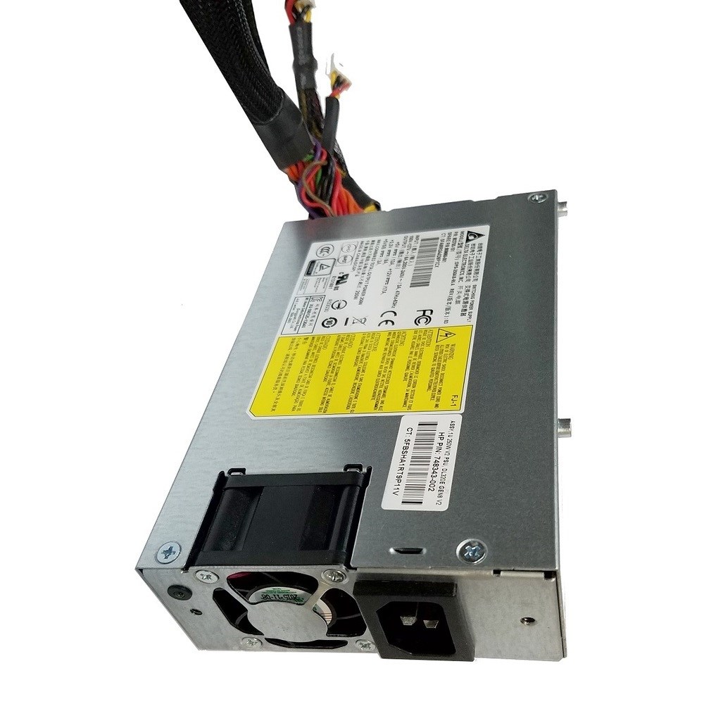 HPE JL632A#ABA  