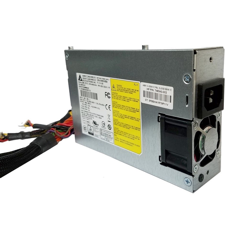 HPE JL632A#ABA  