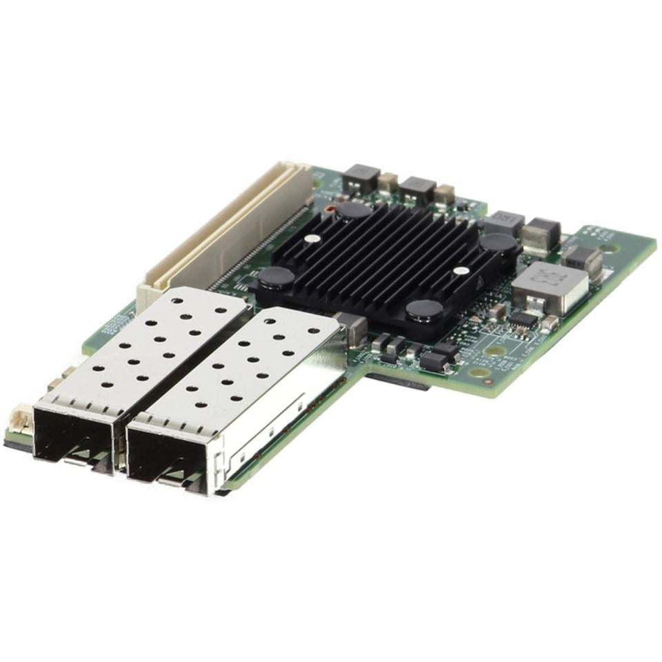 Broadcom BCM957414M4142DC  