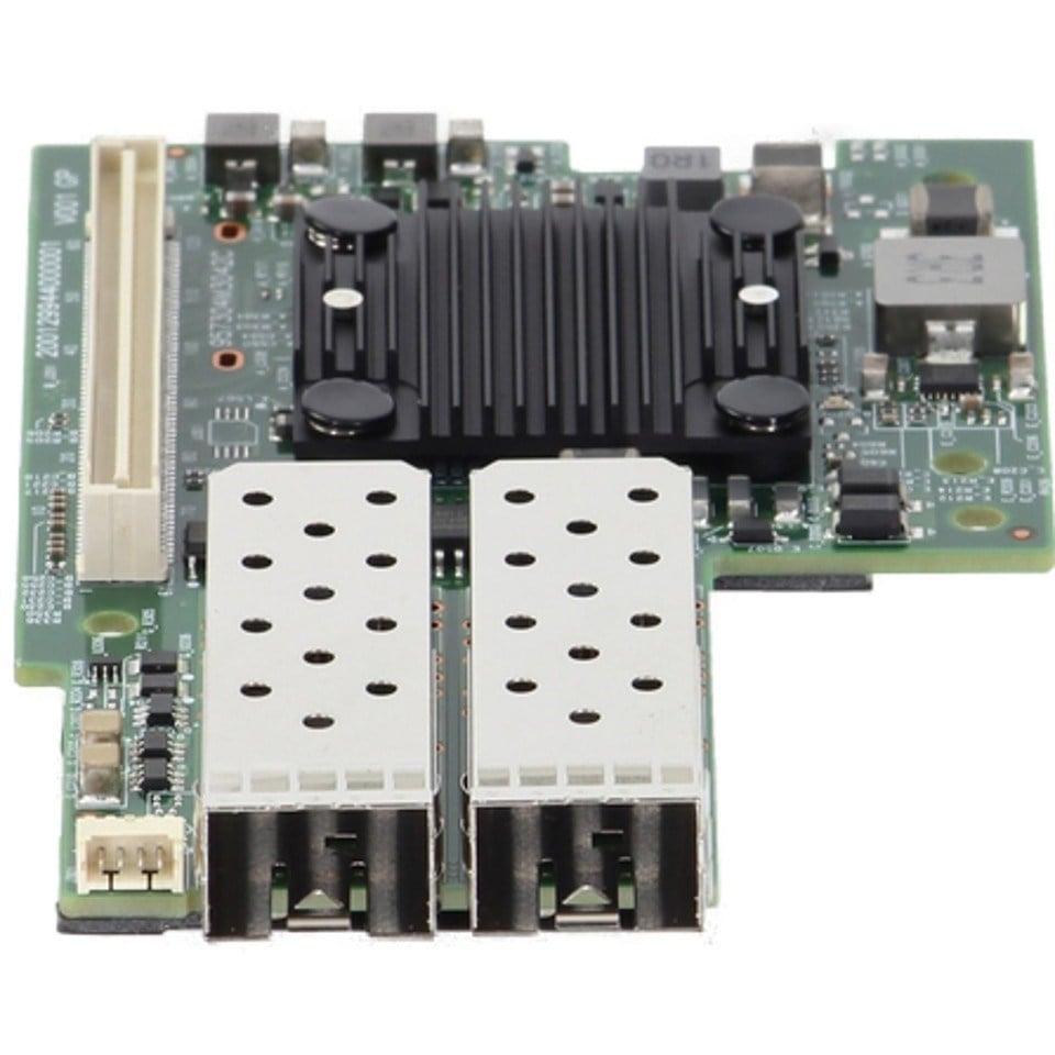 Broadcom BCM957414M4142DC  