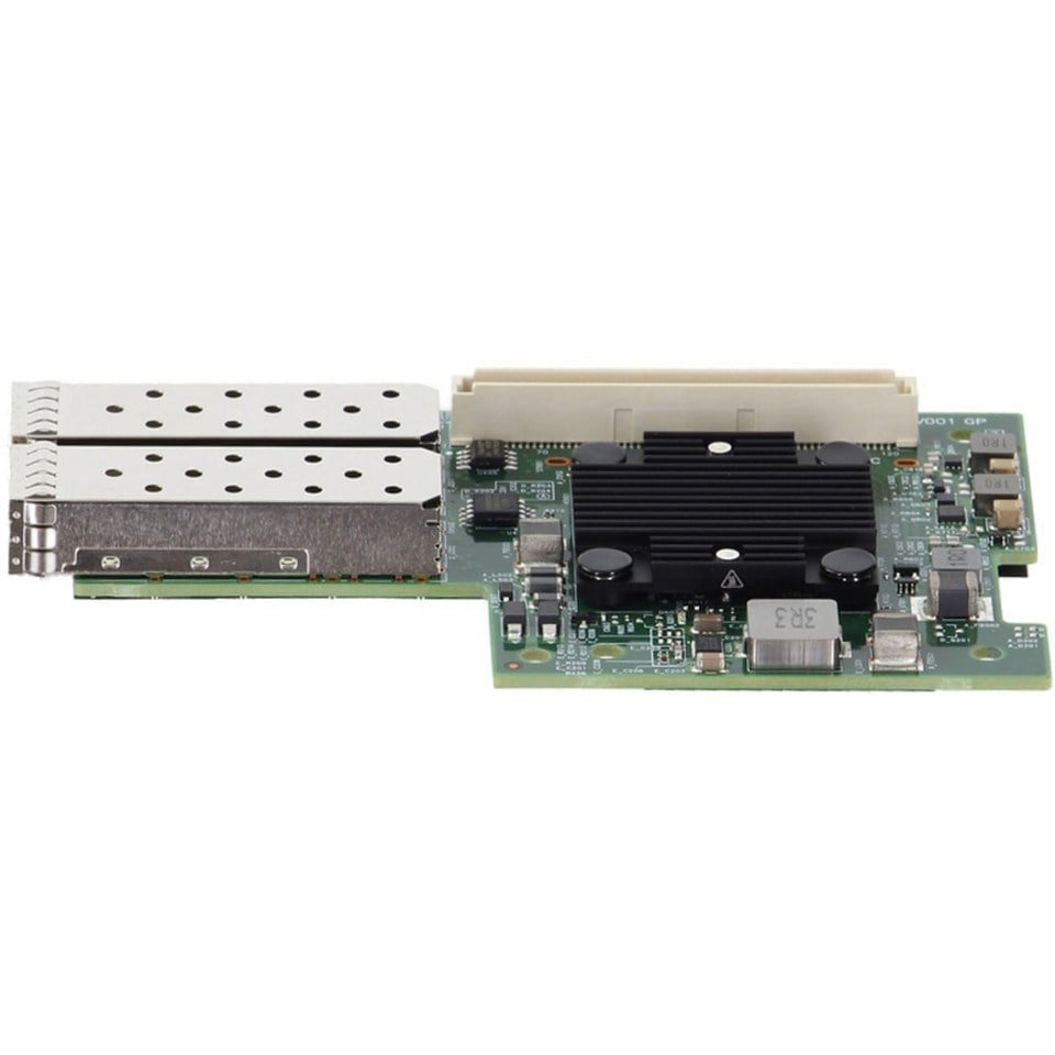 Broadcom BCM957414M4142DC  