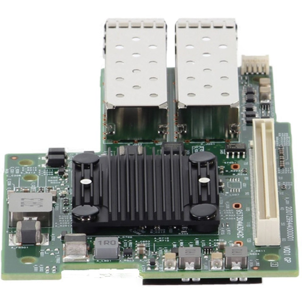 Broadcom BCM957414M4142DC  