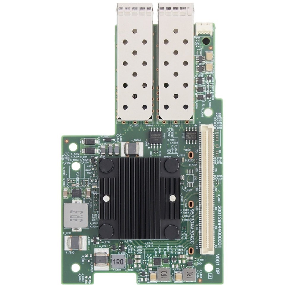 Broadcom BCM957414M4142DC  