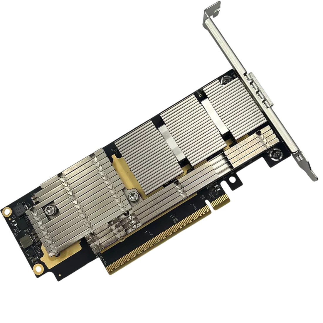 HPE P47627-001  
