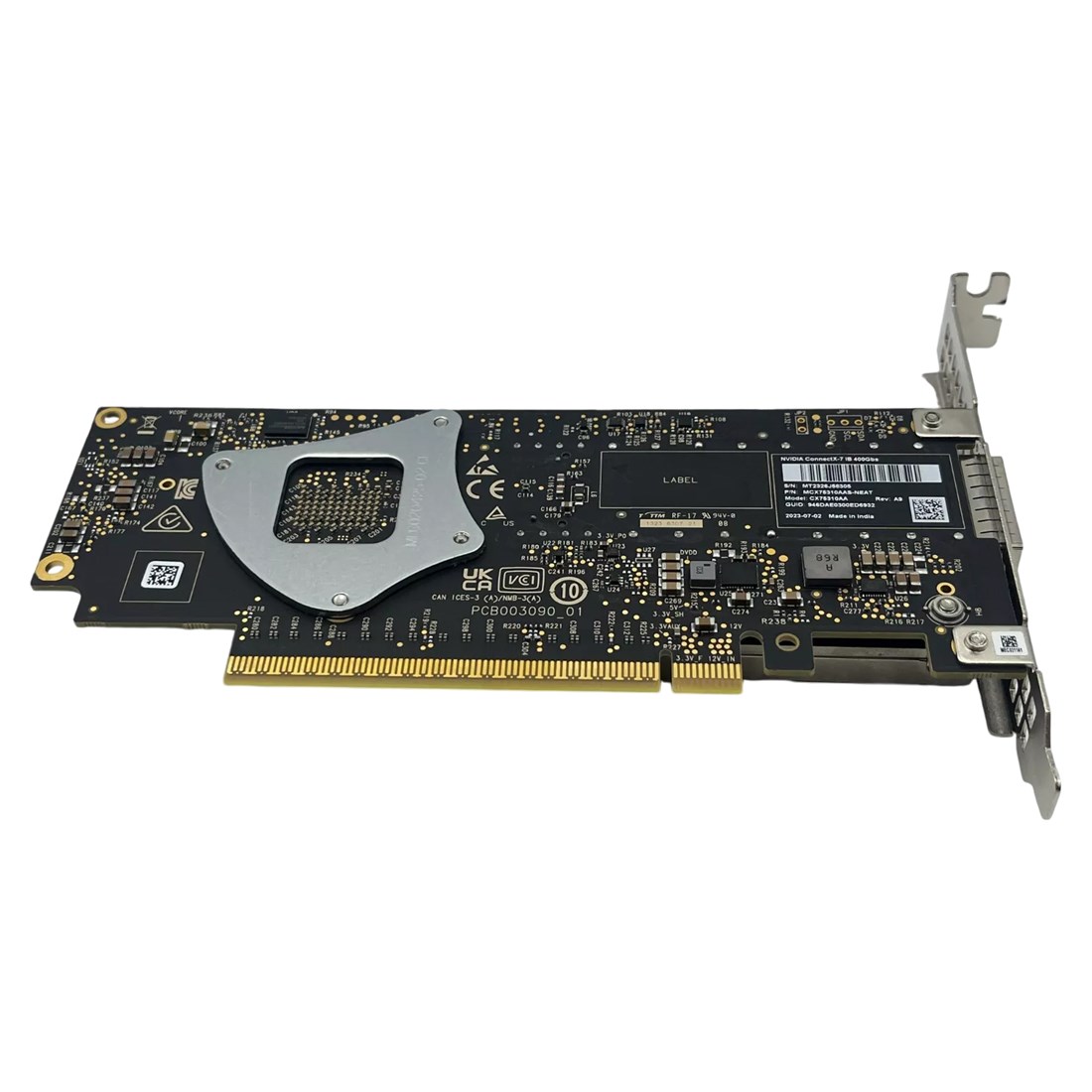 HPE P47627-001  