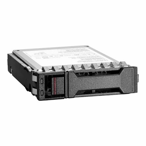 HPE P49743-001  