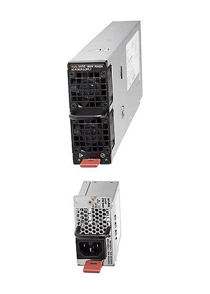 HPE R0X35A#ABA  