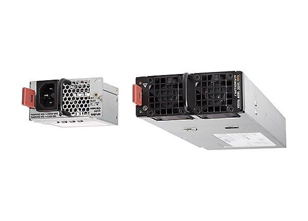 HPE R0X35A#ABA  