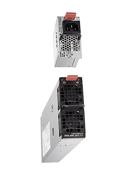 HPE R0X35A#ABA  
