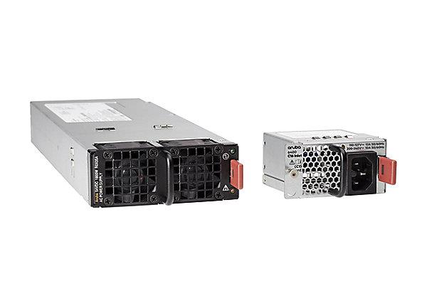 HPE R0X35A#ABA  