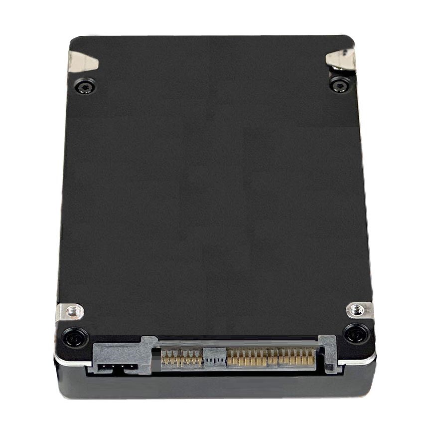 Samsung MZILT3T8HBLS-00AH3  
