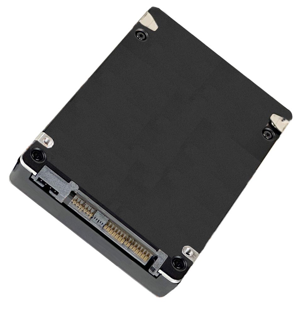 Samsung MZILT3T8HBLS-00AH3  