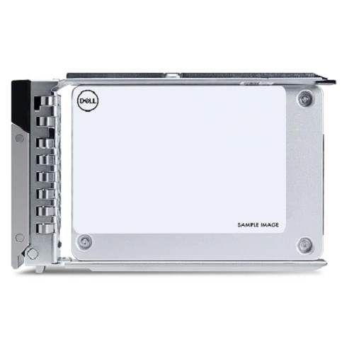 DELL FK6TC  