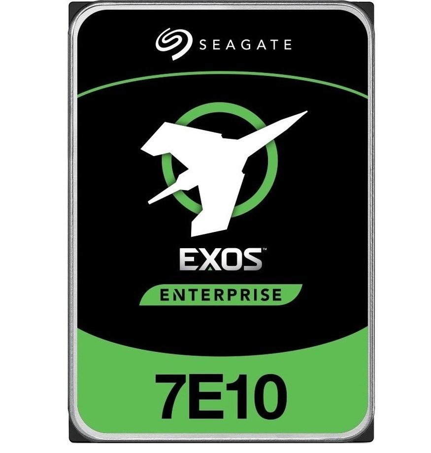 Seagate ST8000NM020B  