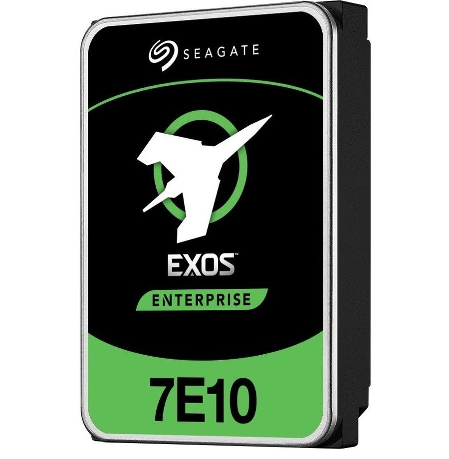 Seagate ST8000NM020B  