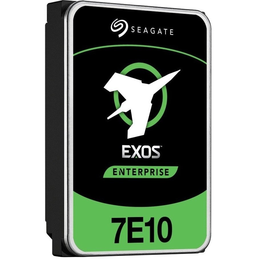 Seagate ST8000NM020B  