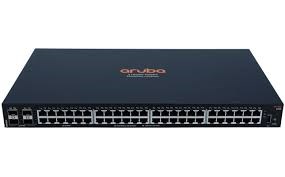 HPE R8N87-61001  