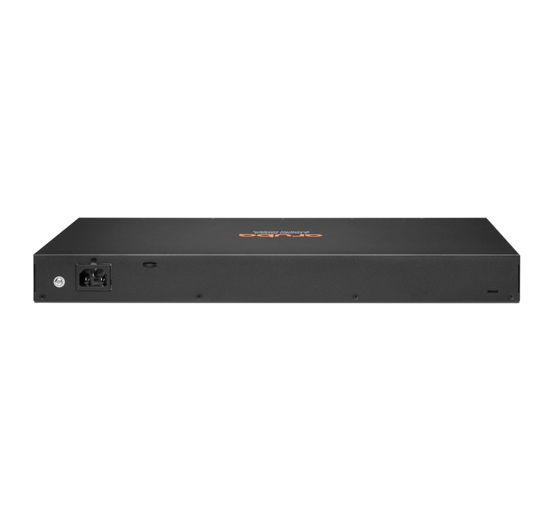 HPE R8N87-61001  