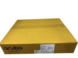 HPE R8N87-61001  