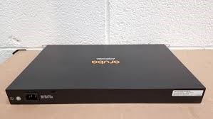 HPE R8N87-61001  