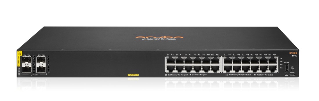 HPE R8N87-61001  