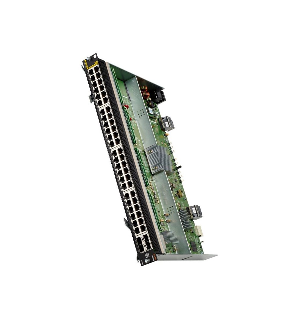 Aruba R0X41C  