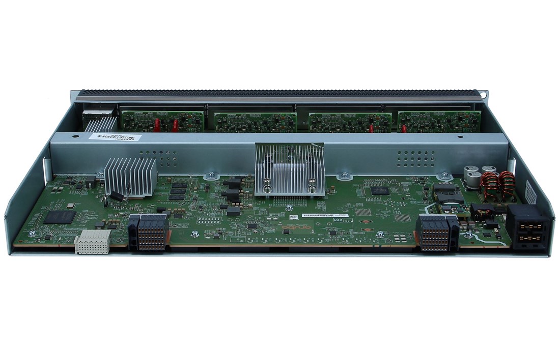 Aruba R0X39C  