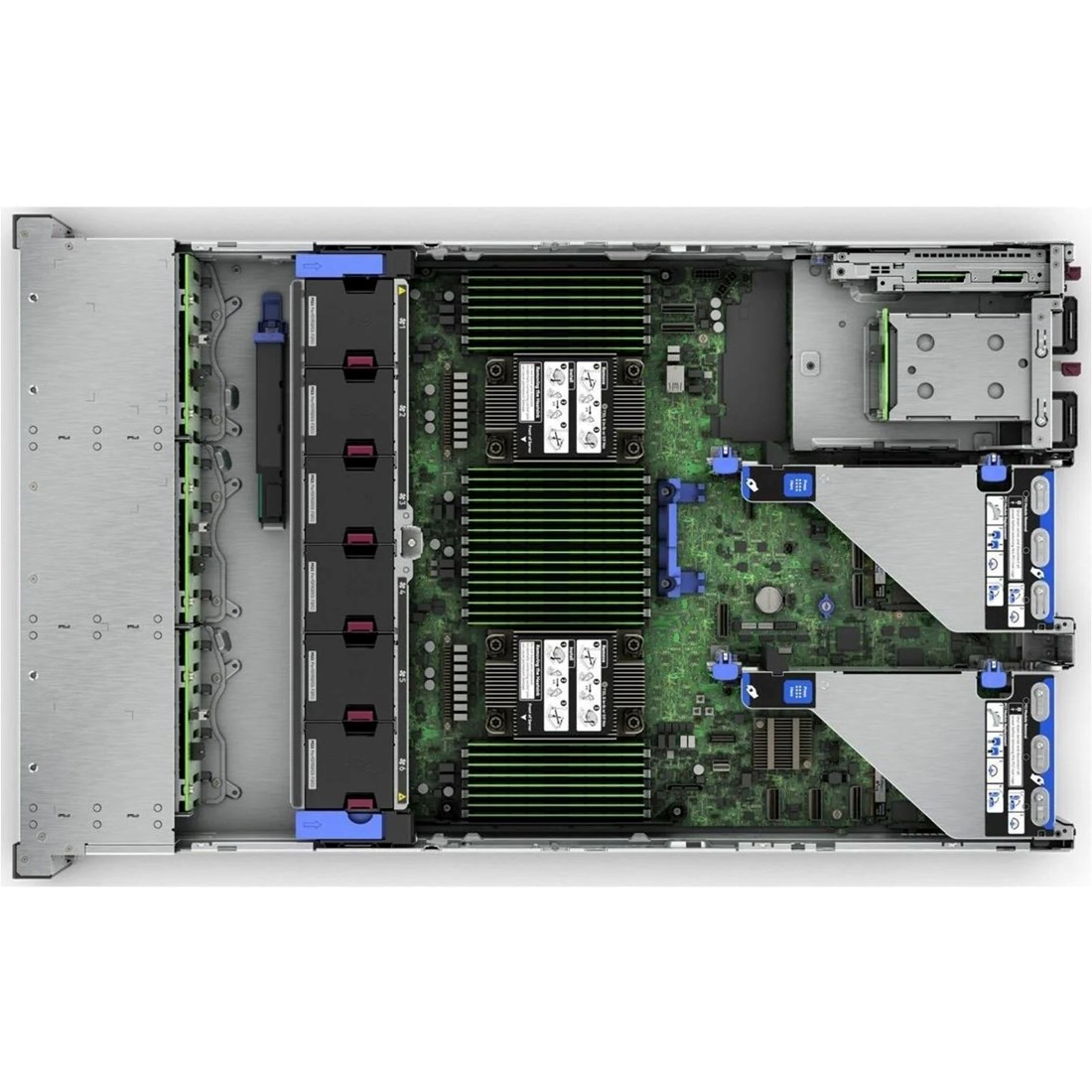 HPE 875764-S01  
