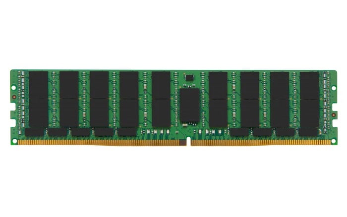 KINGSTON KTH-PL432LQ128G  
