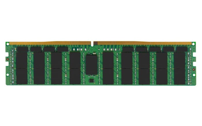 KINGSTON KTH-PL432LQ128G  