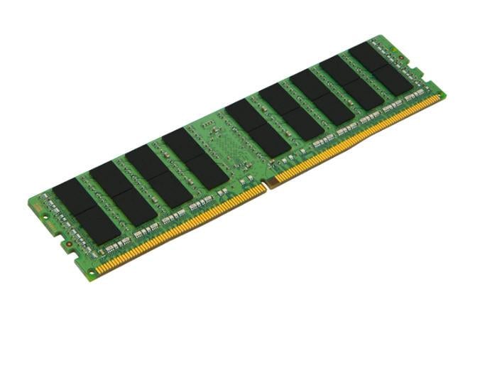 KINGSTON KTH-PL432LQ128G  
