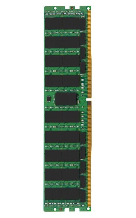 KINGSTON KTH-PL432LQ128G  