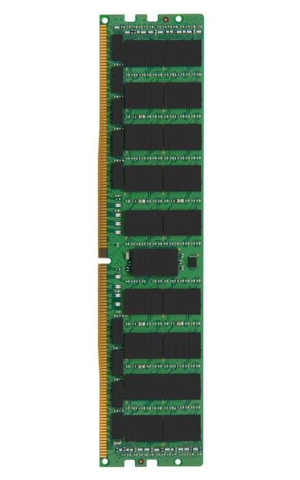 KINGSTON KTH-PL432LQ128G  