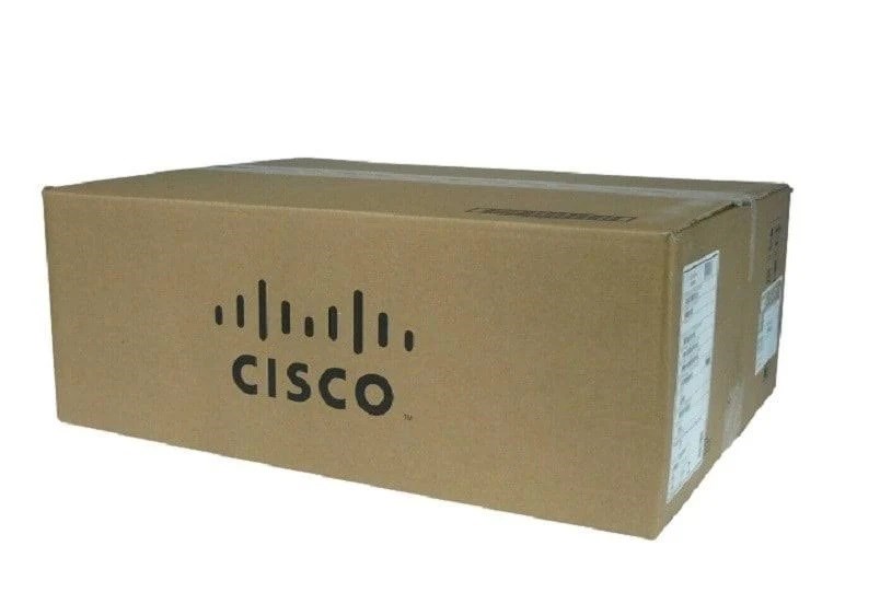 CISCO C9200-24PXG-A  