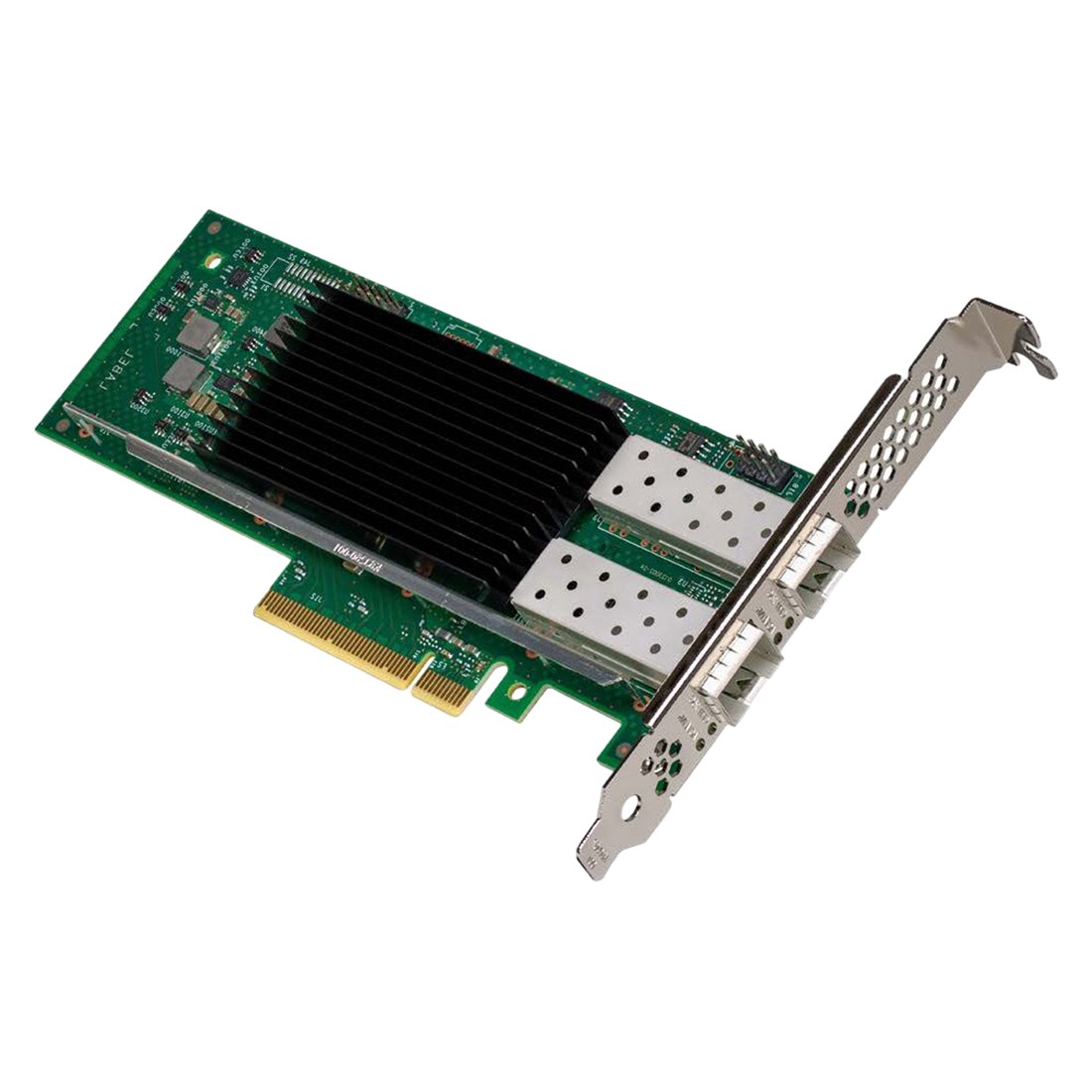 Lenovo 02JK219  