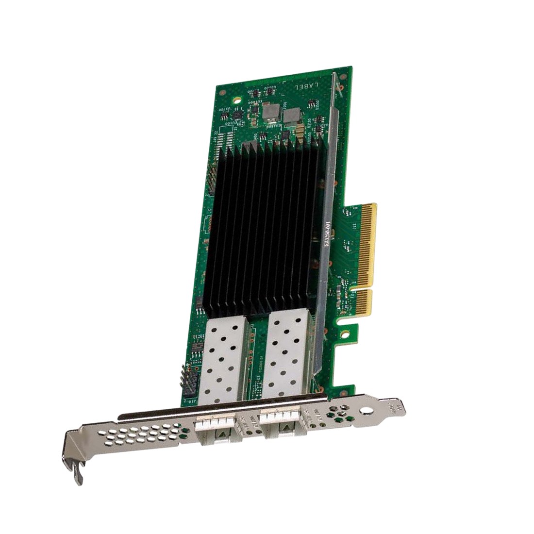Lenovo 02JK219  