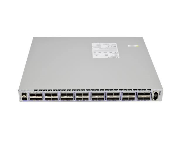 ARISTA DCS-7050CX3-32S-F  